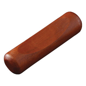 Reposapalillos para Restaurantes, de Excelente Calidad y Precio, en Color Marrón, Negro y Rojo, Lacados Naturalmente - Product Image 3