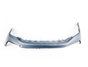 Parachoques Delantero Superior OEM 5NN807217AQGRU para VW TIGUAN 2022-2024, Kits de Carrocería VW1014106, Parachoques de Coche, Barra Frontal - Product Image 1