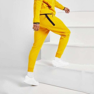 Street Wear Hooded Printed <b>Men</b> Tracksuits OEM Service ODM Design Pakistan Manufacture Custom <b>Sweat</b> <b>Suits</b> Latest Design 2026 - Product Image 3