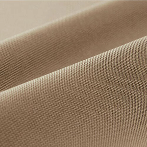 Autumn Winter Wearing Long Sleeve Polo <b>T</b> Shirt Polo Shirt Long Sleeves Long Sleeve Polo Shirt Men Available At Now - Product Image 2