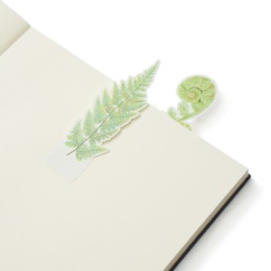 ชุดงานสำนักงานบันทึกฉลากไดคัทแบบติดเองได้สีเขียวแบบติดแน่น - Product Image 5