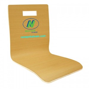 OEM/ODM Ecológico Multicolor Silla Moderna Asiento PARA EL Hogar Oficina Escuela Bar Ergonómico Comedor Muebles Apartamento Taller - Product Image 5
