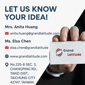 Usinage de précision CNC 5 axes, perçage par électroérosion à fil pour pièces complexes en acier inoxydable sur mesure, industries aérospatiales et médicales - Product Image 6