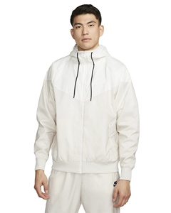 Men's Customizable Waterproof Windbreaker Jacket New Design Outdoor Wear for Winter Season with Zipper Embroidery Decoration - Product Image 1