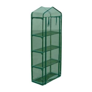 Prodotto per serre da giardino per casa verde 4 - Product Image 2