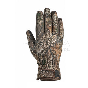 Gants de chasse haut de gamme extensibles et respirants avec grip renforcé pour le tir en extérieur - Product Image 2