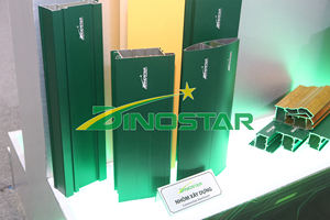 Q3อลูมิเนียมชุบผิวคุณภาพสูง/2025 - Product Image 5