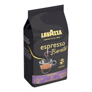 Café Frais Tendance Vente Chaude Lavazza Espresso Barista Perfetto 1kg Qualité Supérieure Café de Qualité Supérieure Meilleure Vente Lavazza - Product Image 2