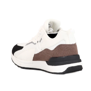 Chaussures de course pour hommes, chaussures de sport légères, respirantes, avec semelle amortissante pour le jogging, l'entraînement et la remise en forme - Product Image 3