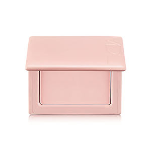 Per VDL macchie di guancia fard 6 opzioni di colore - Product Image 1