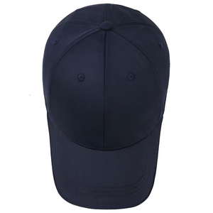 Ropa Deportiva para Adultos, Gorra de Béisbol Ligera de Mezclilla para las Cuatro Estaciones, Unisex, para Deportes, Running y Fitness, con Impresión Digital - Product Image 6