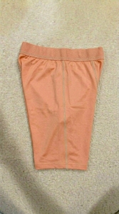 Pantalones Cortos de Algodón para Hombre, Corte Holgado, Calidad Premium, Cintura Elástica, Cómodos y Suaves, Moda Casual de Verano - Product Image 6
