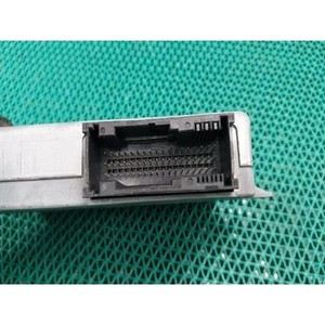 ECU และโมดูลคอมพิวเตอร์มือสองสำหรับรถยนต์ซีรีส์ 7 รุ่น 6230920154201 - Product Image 3