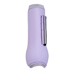 Nouvel Arrivage Support de Tendon Protecteur Personnalisable en Acier Inoxydable et Nylon pour Bridon de Cheval Haute Qualité 50x20x40cm SP-40337 - Product Image 4