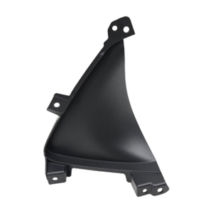 New Car Passenger Side Inner Grille <b>Bracket</b> Replacement Part for Acura Rdx 2019-2021 OEM 71151TJBA00 AC1213102 - Product Image 1