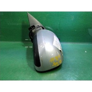 Espejo Retrovisor Izquierdo Usado A6 4F1858531N - Product Image 5