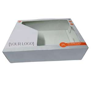 Fabricante CMYK, Solución de Empaque de Alta Calidad, Nuevo Color Pantone Superior, Reciclable, Reutilizable, Rectangular, OEM Flycam 2 Vietnam - Product Image 1