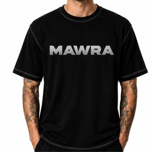 Mens Y2K Dark <b>Aesthetic</b> Graphic T Shirt High Quality Screen Print Hooded Figure Drop Shoulder Heavyweight Streetwear Tee Shirt - Product Image 1