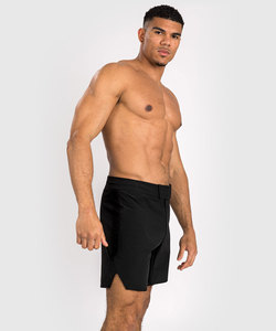 Wholesale High Quality MMA Shorts <b>Men</b> Breathable Quick Dry Fight Shorts Grappling Muay Thai Boxing <b>Trunks</b> Training Gym Wear - Product Image 4