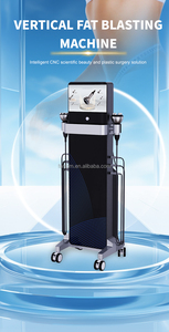 6 In 1 Verticale 40K Cavit Vacuümtherapie Body Contouring Machine Voor Huidversteviging En Gewichtsverlies & Body <span class=keywords><strong>Sculpting</strong></span> Hot In Salon - Product Image 5