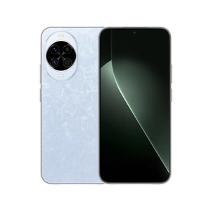 2025 Venta caliente productos Android móvil Original a estrenar para Nova 14 5G Teléfono Móvil Inteligente - Product Image 1