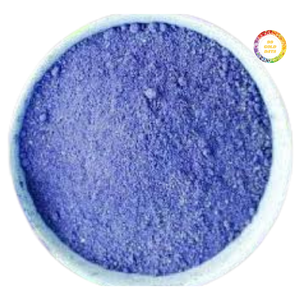 Extracto Natural de Flor de Guisante Mariposa en Polvo Fino - Product Image 2