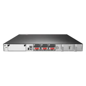 24 port ağ anahtarı S6730-H28X6CZ-TV2 endüstriyel geçiş
