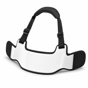 Nouvel Arrivage Blaster de Bras en Caoutchouc Personnalisé 2026 Vente en Gros Équipement de Musculation pour Biceps Haute Qualité Sports Fitness Services OEM Salle de Sport - Product Image 4