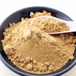 Harina de Hueso de Primera Calidad Terra Bio Grado A, Proteína en Polvo para Alimentación Animal, Cerdos, Ganado, Peces, Caballos, Fabricante y Exportador de India - Product Image 1