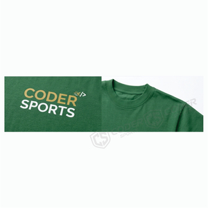 T-shirt court d'été pour femme, respirant, avec empiècements, design uni, coupe ajustée premium, manches courtes - Product Image 3