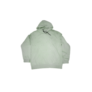 Sweat-shirts pour hommes en promotion, haute qualité, décontractés, à col roulé, vente en gros - Product Image 5