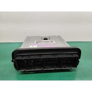 Módulo de Control del Motor Usado ORIGINAL 8513242 para Serie 5 F07, F10, F11 2009-2013 - Product Image 2