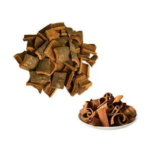 Best Selling Premium Quality Private <b>label</b> Cheap Price Factory In Vietnam Saigon Cinnamon Square-cut In Bulk - Product Image 2