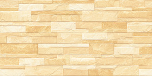 Premium Choice Premium Quality Asia Tiles Elevation Tiles 300x600mm Wall Tiles For Bedroom <b>Flooring</b>. - Product Image 3