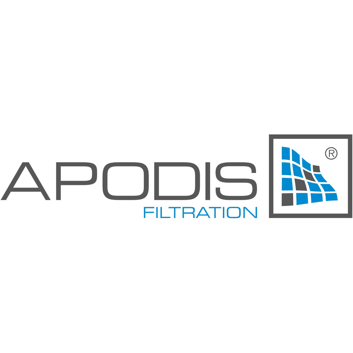 APODIS GmbH logo