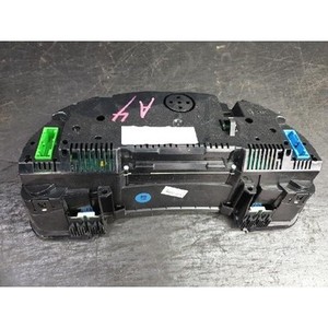 แผงหน้าปัดรถยนต์มือสอง A4 รุ่น 0263626081 - Product Image 3