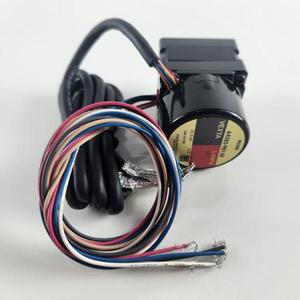 ORIENTAL MOTOR A4385-9015E ไอซีควบคุมแหล่งจ่ายไฟ - อุปกรณ์และอะไหล่เซมิคอนดักเตอร์ระดับโลกที่เชื่อถือได้ - Product Image 6