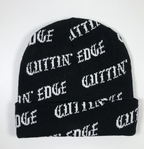 Lightweight Beanie Hat for Winter with Warm Knit Fabric Comfortable Fit and Stylish <b>Design</b> - Product Image 6