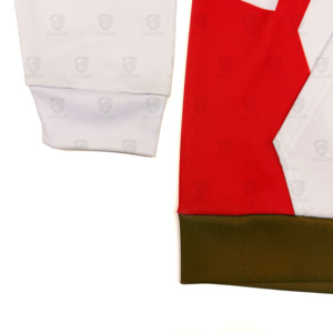 Sweat-shirts et sweats à capuche pour hommes de haute qualité, sublimation, nouveaux modèles d'hiver, sweats à capuche pour hommes à prix avantageux - Product Image 5