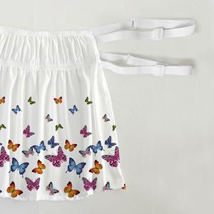 Faldones de Cama de Microfibra 100% de 600 Hilos, Impermeables, Impresos y Personalizados, de la Mejor Calidad, para Hogar y Hotel - Product Image 4