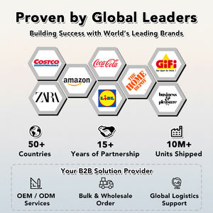 หลังคาโพลีเอสเตอร์ UV50แบบพรีเมี่ยมทำจากผ้าฝ้ายโพลีเอสเตอร์ออกแบบโลโก้ได้ตามต้องการกลางแจ้งเสาไม้ชายหาดอลูมิเนียมร่มขอบคลื่นแบบทันสมัย - Product Image 5