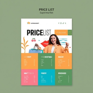Servicios de Optimización SEO, Gestión de Catálogos y Redacción de Anuncios de Productos de Comercio Electrónico de Nueva Generación para Tiendas en Línea - Product Image 6