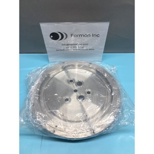 Quartz International Corp 2534045 LPCV. Equipo y Piezas de Semiconductores de Confianza de Marca Global en - Product Image 2