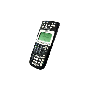 เครื่องคิดเลขวิทยาศาสตร์แบบกราฟ Cientifica 991es Plus สำหรับนักเรียนจากผู้ผลิตเครื่องคิดเลขวิทยาศาสตร์ - Product Image 1