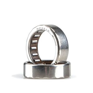 Roulement d'embrayage de haute qualité HFL3030 - Product Image 2