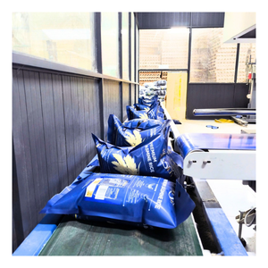 ข้าวหอมมะลิไทยโฮมาลี KDM คุณภาพสูงจากเวียดนาม - ข้าวเมล็ดยาวหอม - ผลผลิตใหม่ปี 2026 จำหน่ายแบบขายส่ง - Product Image 5