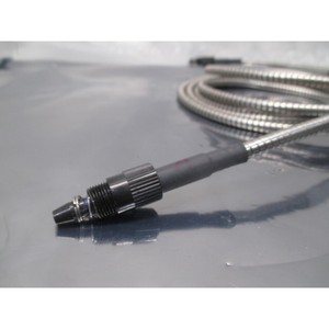 AMAT 0190-09134, Cable, Conjunto Fibra Óptica de 8 Pies - Equipo y Piezas de Semiconductores de Confianza de Marca Global - Product Image 3