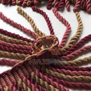 พู่ห้อยคุณภาพสูงแบบใหม่มาแรง มีสินค้าในสต็อก พู่ห้อยคุณภาพสูงลดราคาออนไลน์ พู่ห้อยคุณภาพสูง - Product Image 4