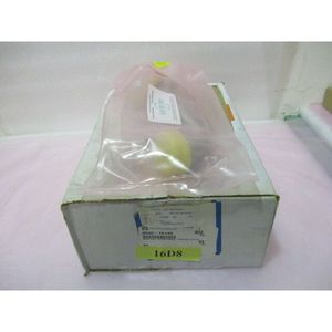 AMAT 0040-76149 P5000 MKII-XT Weldment, Foreline - อุปกรณ์และอะไหล่เซมิคอนดักเตอร์ระดับโลกที่เชื่อถือได้ - Product Image 2