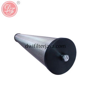 Repuestos para Compresores de Aire, Elemento de Filtro de Aire de Precisión de Repuesto - Product Image 5
